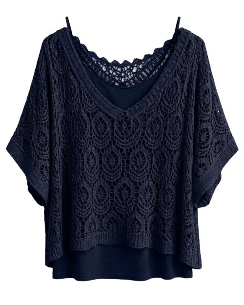 quiles_shop-jersey-crochet-marino-tendencias-mujer-low-cost