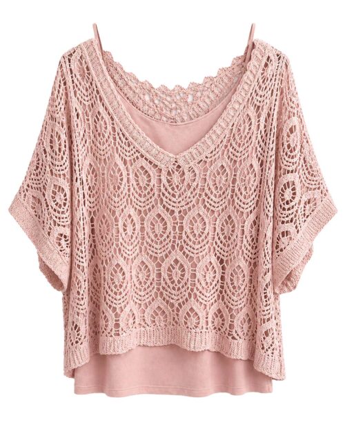 quiles_shop-jersey-crochet-rosa-tendencias-mujer-joven-low-cost