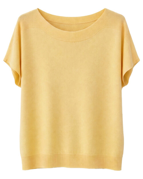 quiles_shop-jersey-luxury-amarillo-moda-mujer-low-cost
