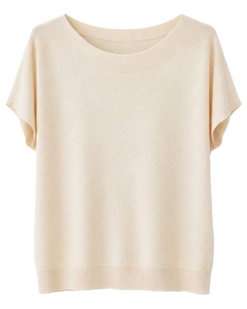 quiles_shop-jersey-luxury-beige-moda-mujer-low-cost