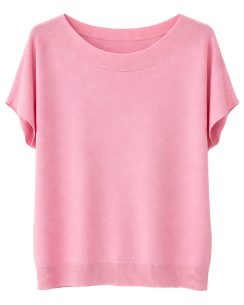 quiles_shop-jersey-luxury-rosa-moda-mujer-low-cost