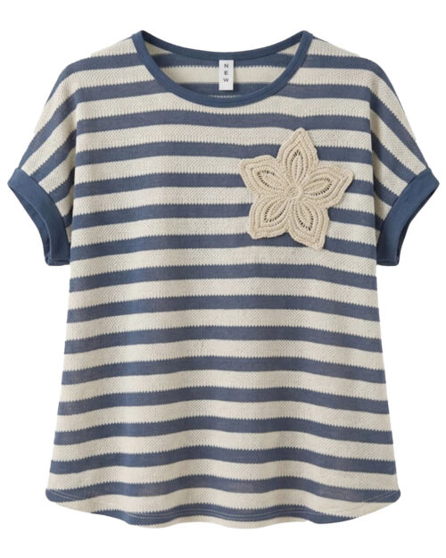 quiles_shop-jersey-marinero-flor-azul-tendencias-mujer-low-cost