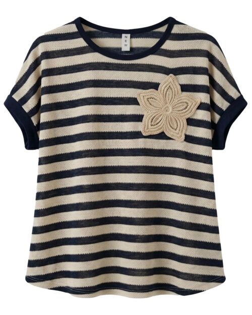 quiles_shop-jersey-marinero-flor-marino-tendencias-mujer-low-cost