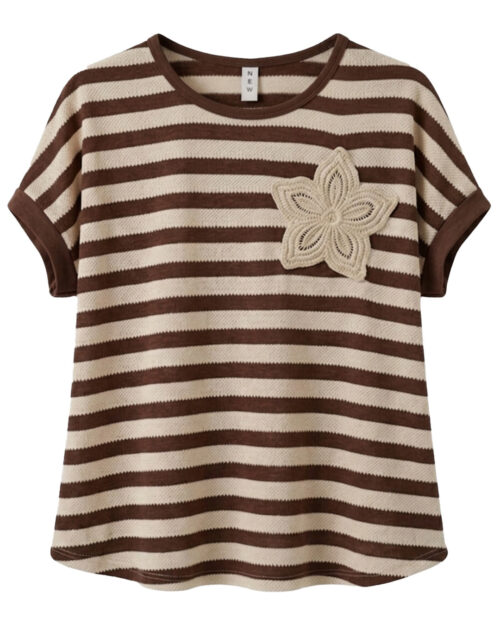 quiles_shop-jersey-marinero-flor-marron-tendencias-mujer-low-cost