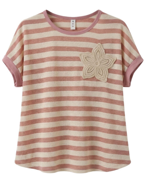 quiles_shop-jersey-marinero-flor-rosa-tendencias-mujer-low-cost