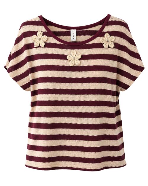 quiles_shop-jersey-marinero-margaritas-burdeos-moda-mujer-verano-low-cost