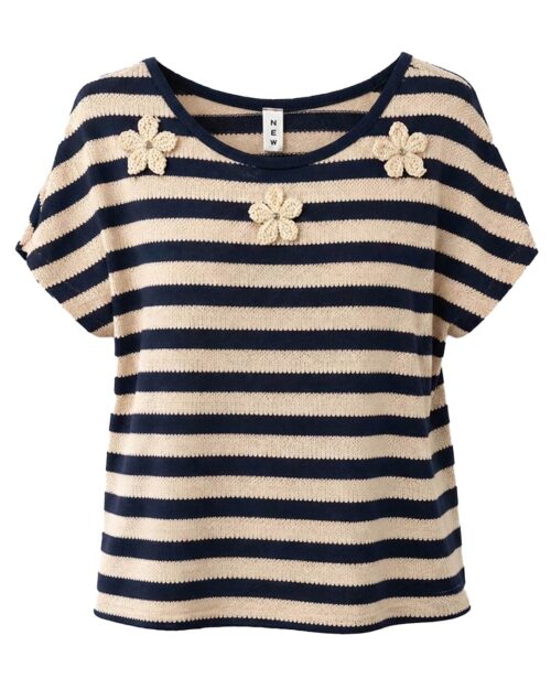 quiles_shop-jersey-marinero-margaritas-marino-moda-mujer-verano-low-cost