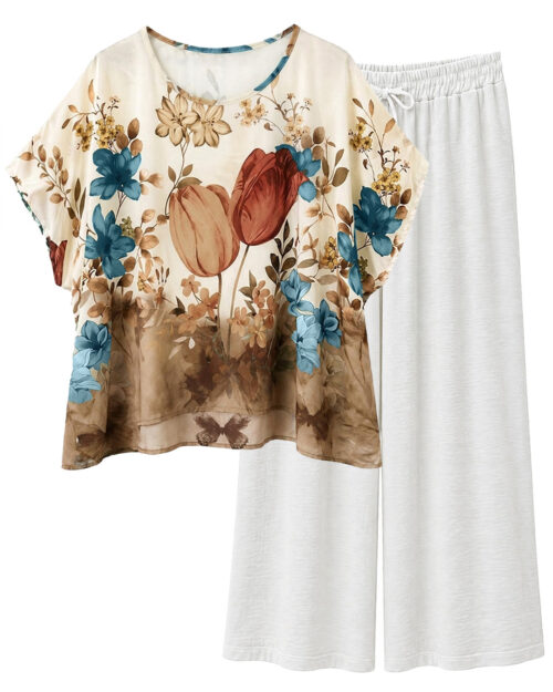 quiles_shop-outfit-floral-natural-moda-fiesta-mujer-tallas-grandes