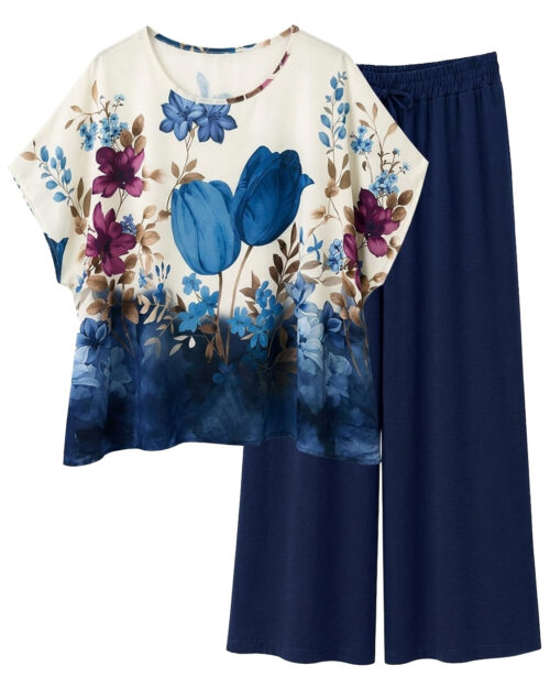 quiles_shop-outfit-floral-verde-moda-fiesta-mujer-tallas-grandes