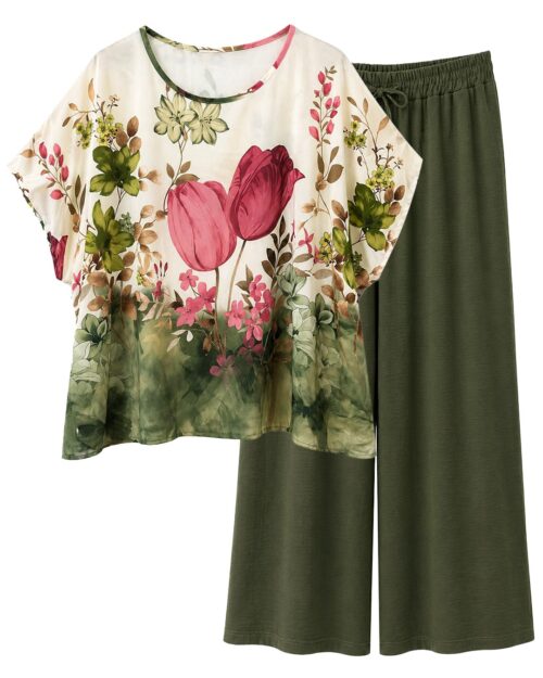 quiles_shop-outfit-floral-verde-moda-fiesta-mujer-tallas-grandes