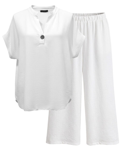 quiles_shop-outfit-ibicenco-blanco-moda-mujer-curvy-barata