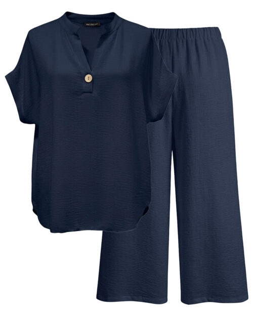 quiles_shop-outfit-ibicenco-marino-moda-mujer-curvy-barata