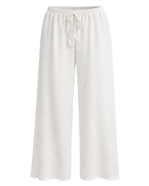 quiles_shop-pantalon-boho-blanco-tendencias-mujer-curvy-low-cost