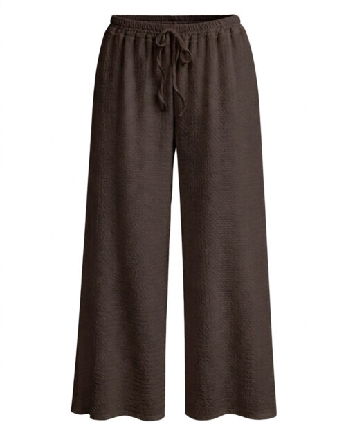 quiles_shop-pantalon-boho-marron-tendencias-mujer-curvy-low-cost