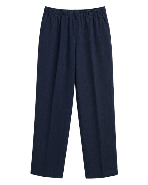 quiles_shop-pantalon-classic-marino-moda-mujer-curvy-low-cost