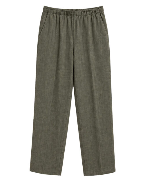 quiles_shop-pantalon-classic-verde-musgo-moda-mujer-curvy-low-cost