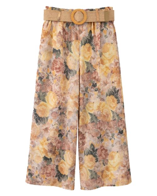 quiles_shop-pantalon-floral-amarillo-moda-mujer-low-cost