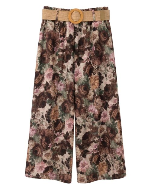 quiles_shop-pantalon-floral-marron-moda-mujer-low-cost