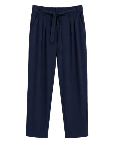 quiles_shop-pantalon-lazo-licra-fria-marino-tendencias-moda-verano-mujer