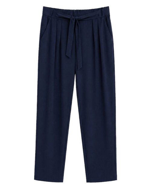 quiles_shop-pantalon-lazo-licra-fria-marino-tendencias-moda-verano-mujer