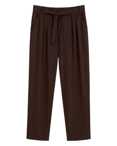 quiles_shop-pantalon-lazo-licra-fria-marron-tendencias-moda-verano-mujer