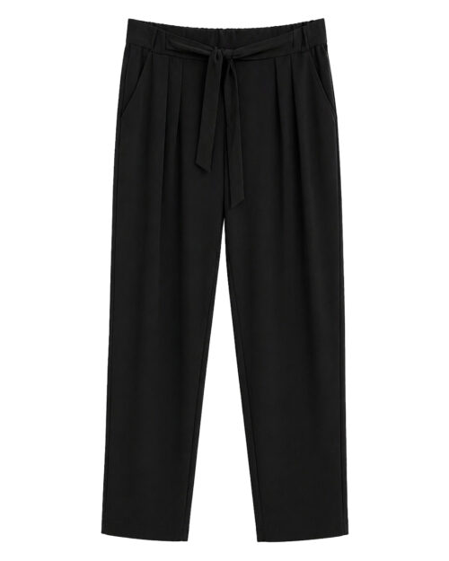 quiles_shop-pantalon-lazo-licra-fria-negro-tendencias-moda-verano-mujer