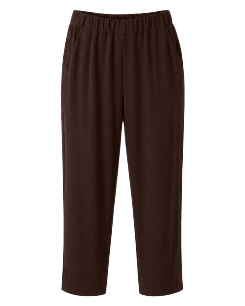 quiles_shop-pantalon-licra-fria-marron-moda-mujer-tallas-grandes