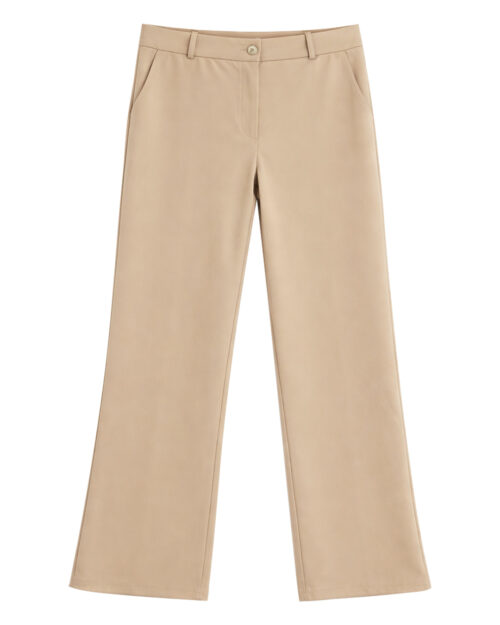 quiles_shop-pantalon-minimal-beige-moda-joven-low-cost