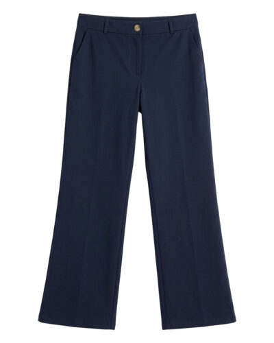 quiles_shop-pantalon-minimal-marino-moda-joven-low-cost