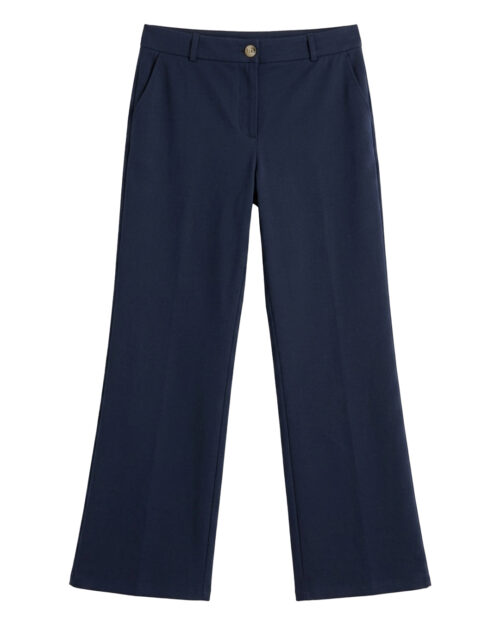 quiles_shop-pantalon-minimal-marino-moda-joven-low-cost