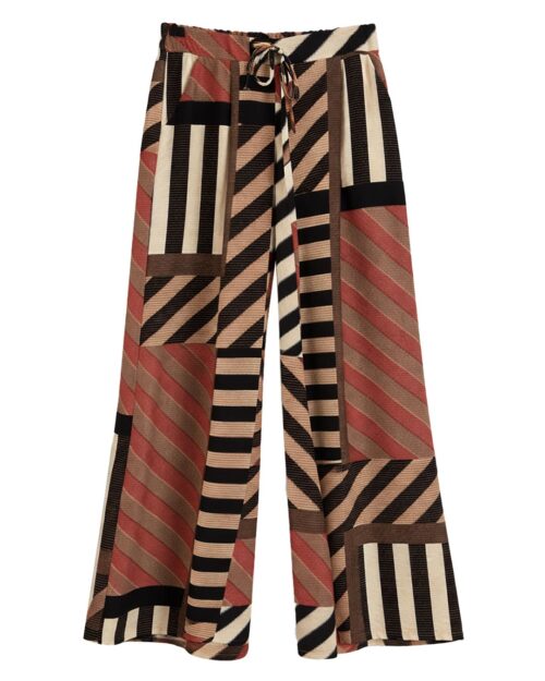 quiles_shop-pantalon-mosaico-burdeos-moda-mujer-ventos