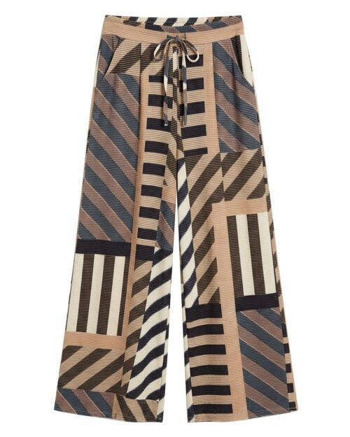 quiles_shop-pantalon-mosaico-marino-moda-mujer-ventos