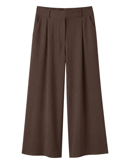 quiles_shop-pantalon-mykonos-marron-moda-joven-tallas-grandes