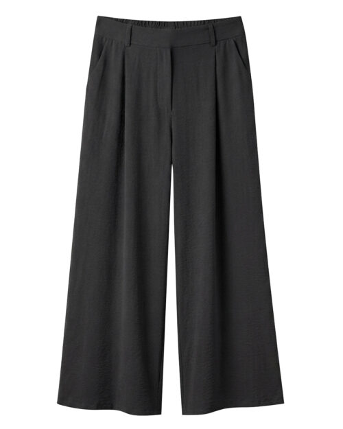 quiles_shop-pantalon-mykonos-negro-moda-joven-tallas-grandes