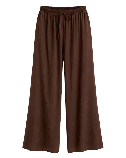 quiles_shop-pantalon-natura-marron-moda-joven-low-cost