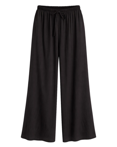 quiles_shop-pantalon-natura-negro-moda-joven-low-cost