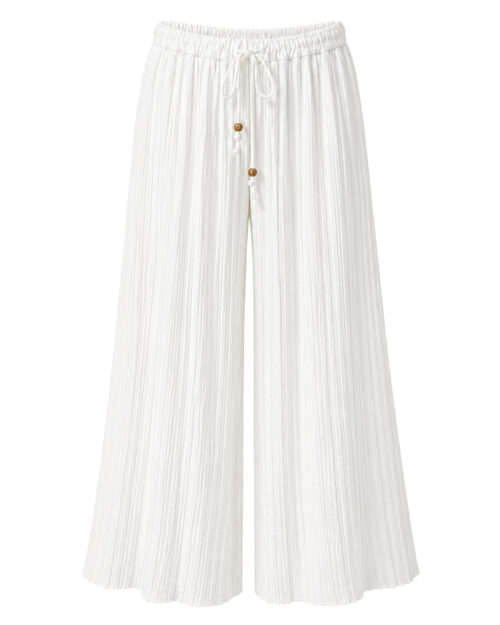 quiles_shop-pantalon-plisado-blanco-mujer-tallas-grandes
