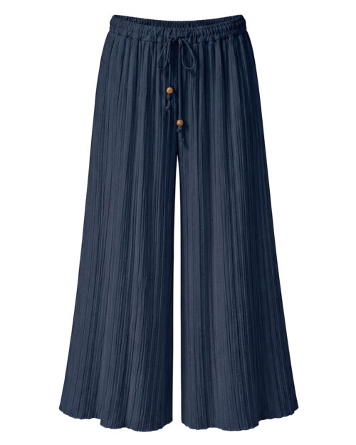 quiles_shop-pantalon-plisado-marino-mujer-tallas-grandes