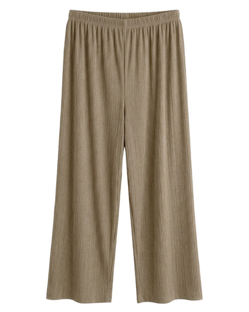 quiles_shop-pantalon-sienna-topo-tendencias-curvy-low-cost