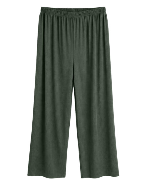 quiles_shop-pantalon-sienna-verde-tendencias-curvy-low-cost