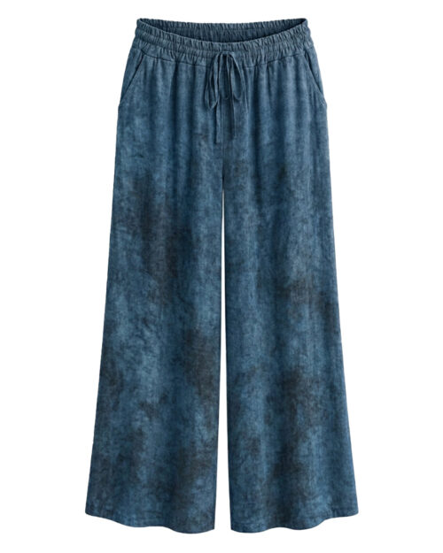 quiles_shop-pantalon-versalles-azul-moda-joven-low-cost