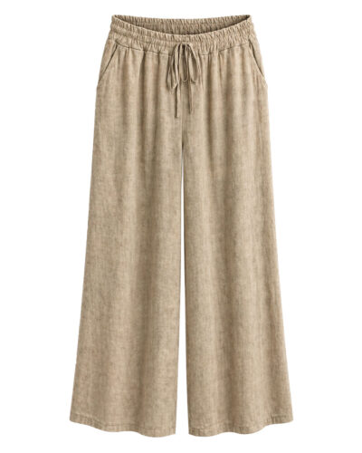 quiles_shop-pantalon-versalles-natural-moda-joven-low-cost