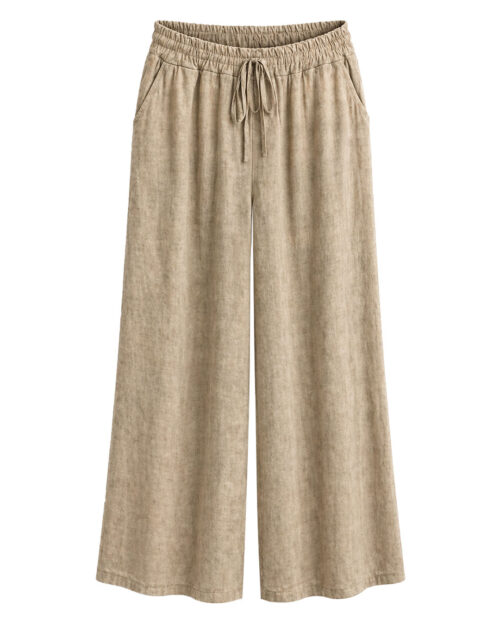 quiles_shop-pantalon-versalles-natural-moda-joven-low-cost