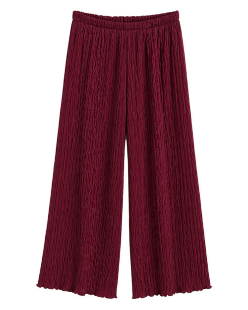 quiles_shop-pantalon-vogue-burdeos-moda-mujer-curvy