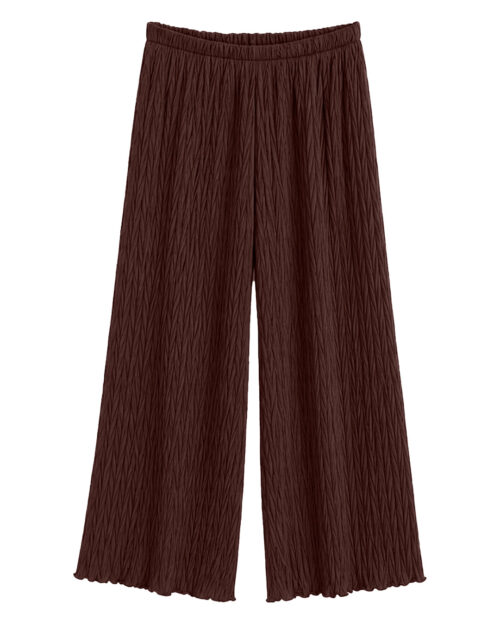 quiles_shop-pantalon-vogue-marron-moda-mujer-curvy