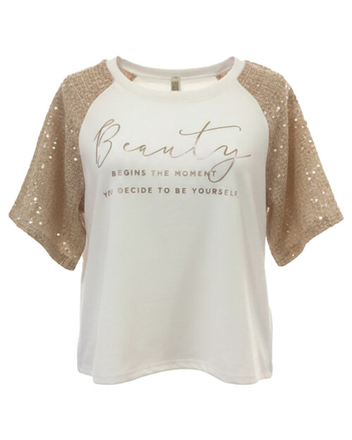 quiles_shop-sudadera-glamour-beige-moda-joven-barata