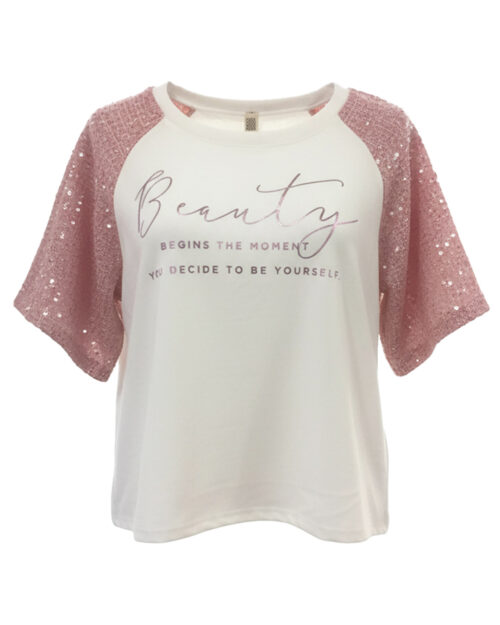 quiles_shop-sudadera-glamour-rosa-moda-joven-barata