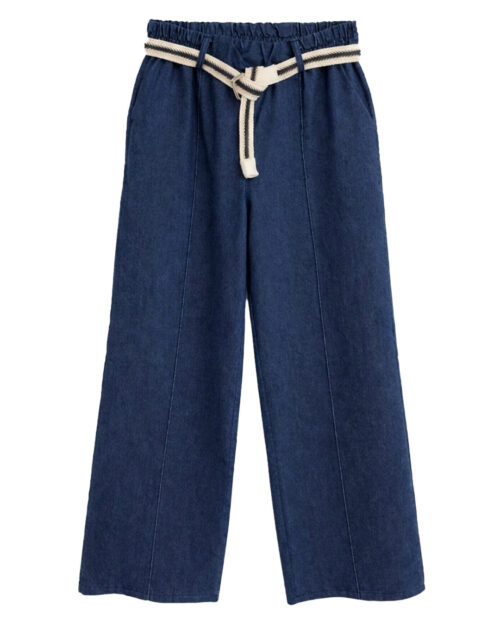 quiles_shop-vaquero-castellon-moda-mujer-low-cost