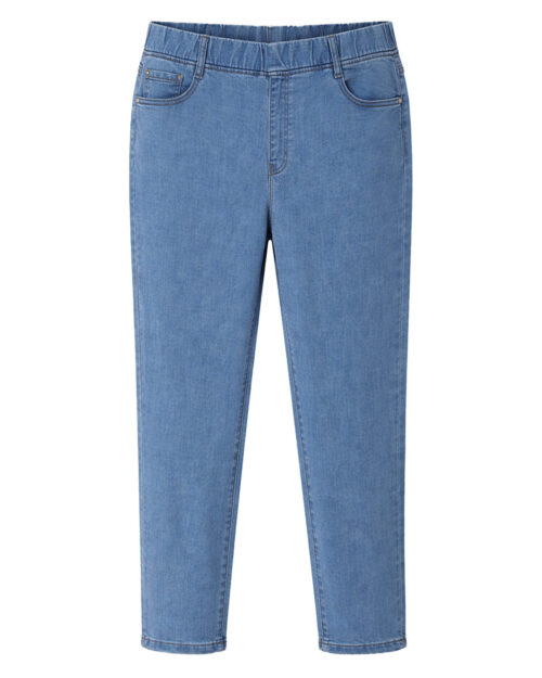 quiles_shop-vaquero-coruna-moda-mujer-comoda-barata