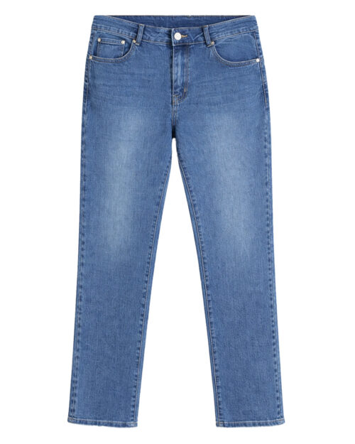 quiles_shop-vaquero-girona-tendencias-mujer-low-cost